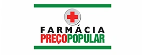 Logo Preço Popular