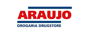 Logo Araujo