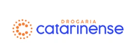 Logo Catarinense