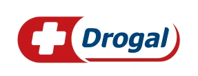 Logo Drogal