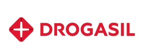 Logo Drogasil