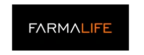 Logo Farmalife