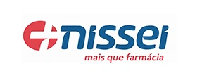 Logo Nissei