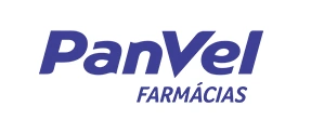 Logo Panvel