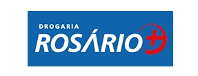 Logo Rosário