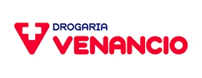 Logo Venancio