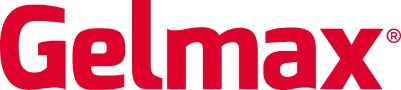 Logo GELMAX